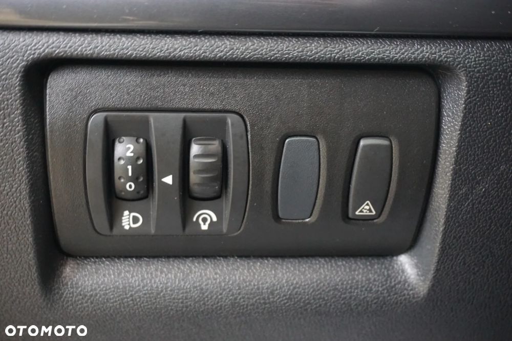 Renault Clio 1.5 dCi 85 FAP Dynamique - 21