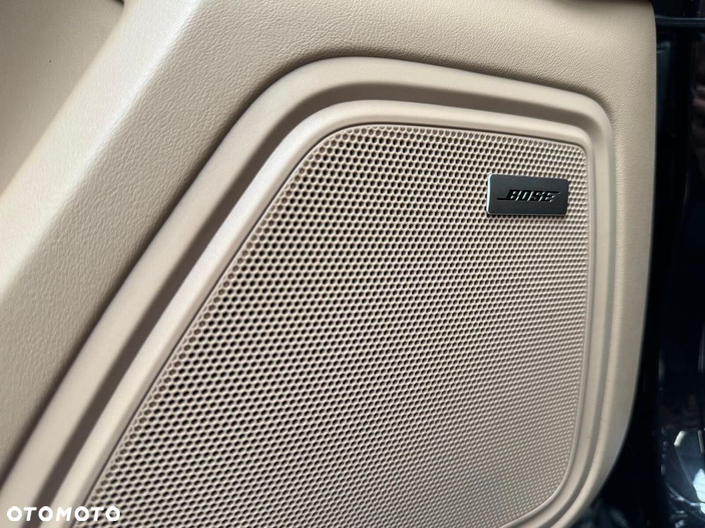 Porsche Macan Standard - 11