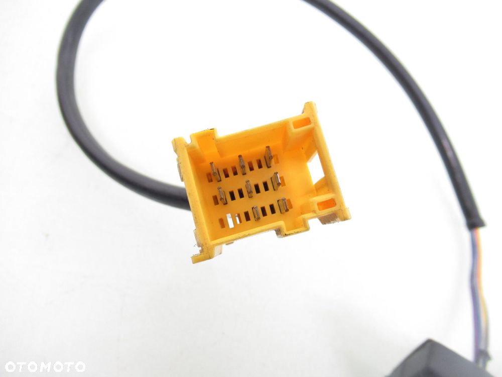 WEBASTO EBERSPACHER  RENAULT TRAFIC II 252069 590483BA - 10