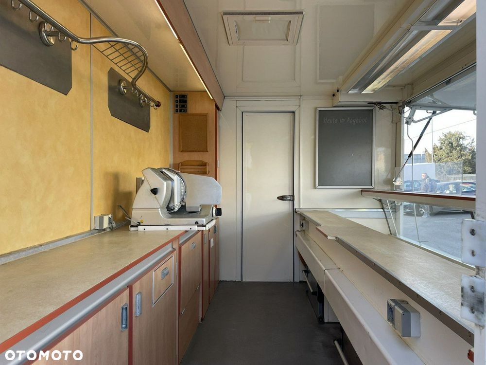 Fiat Ducato - 1