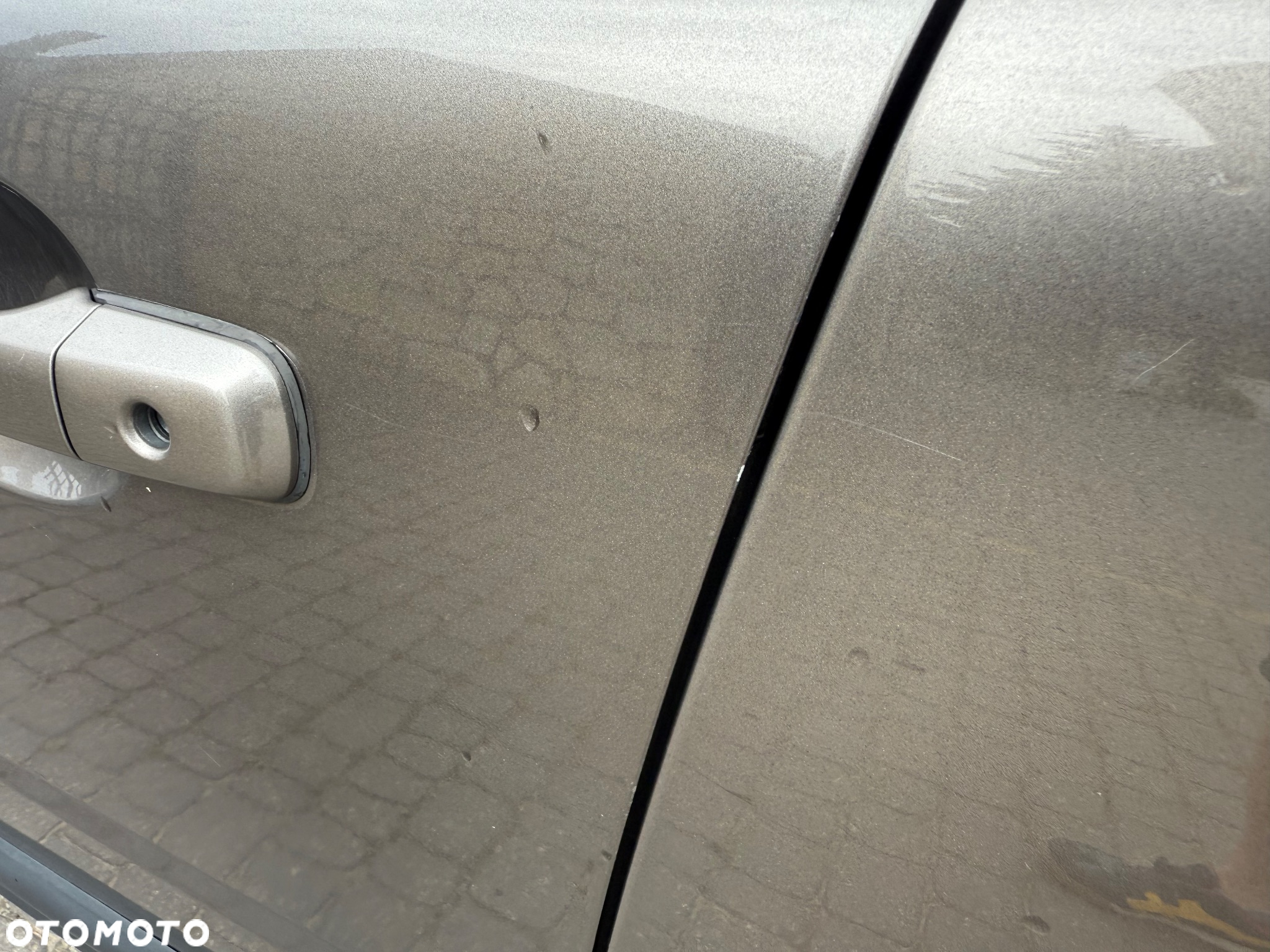 Volvo XC 70 - 13