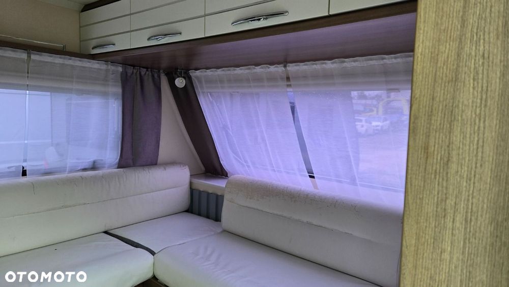 Rubis Premium - 22