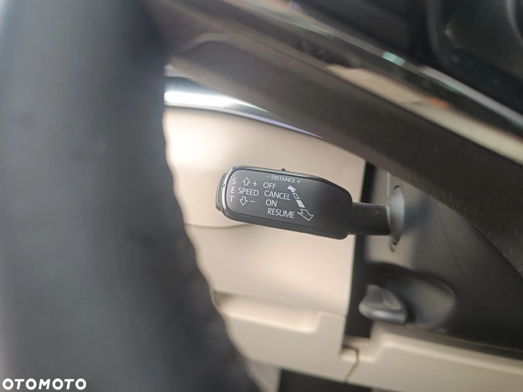 Skoda Karoq 1.5 TSI ACT 4x2 Style DSG - 18