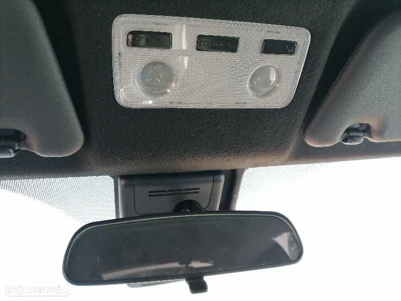 MOTOR COMPLETO TOYOTA YARIS REF. 1NZ - 16