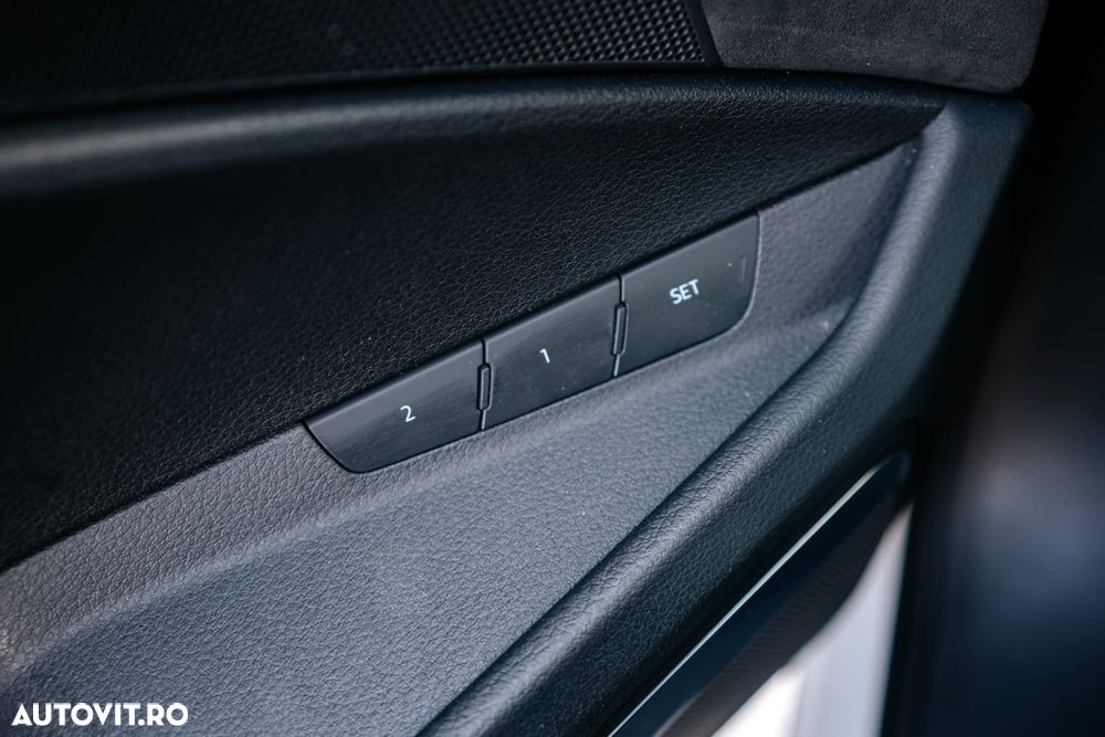 Audi e-tron - 11