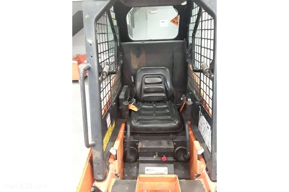 Bobcat S 70 - 5