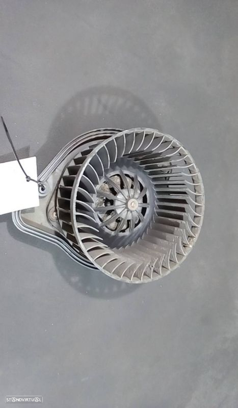 Motor Sofagem Volvo V70 I (875, 876) - 2