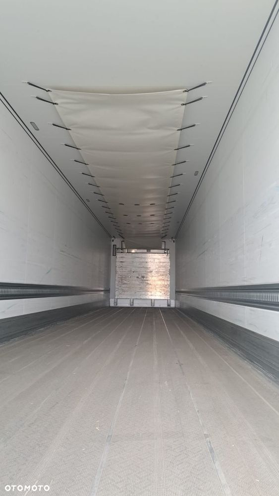 Schmitz Cargobull - 10