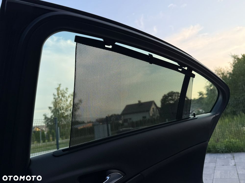 Opel Insignia 2.0 CDTI Edition - 15