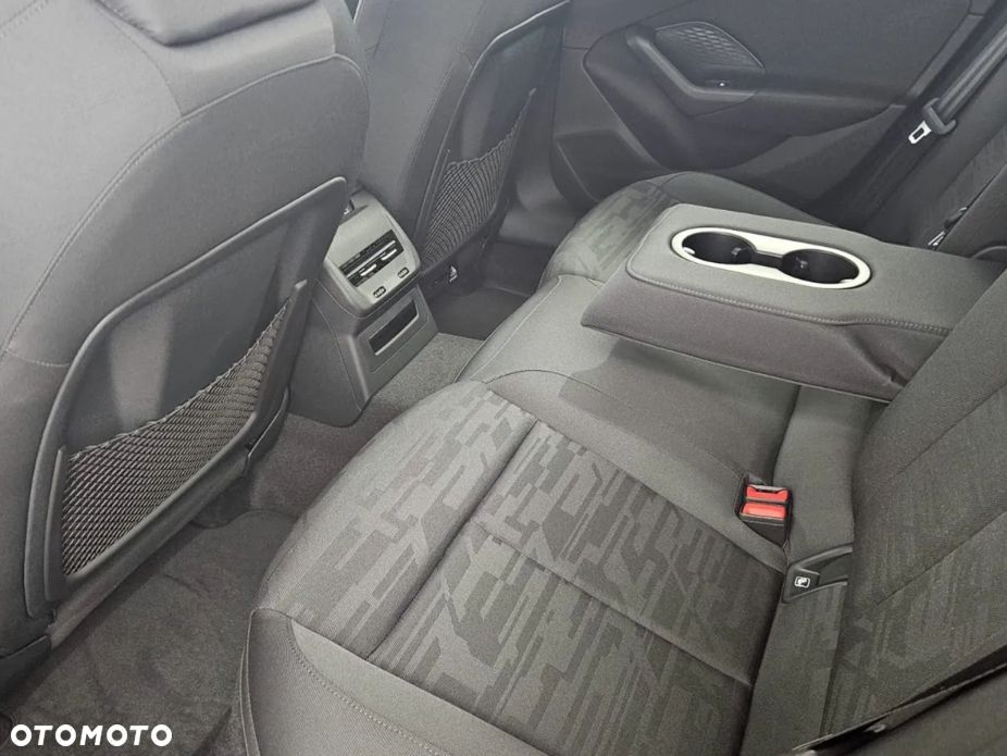 Audi A5 Avant TFSI S tronic - 17