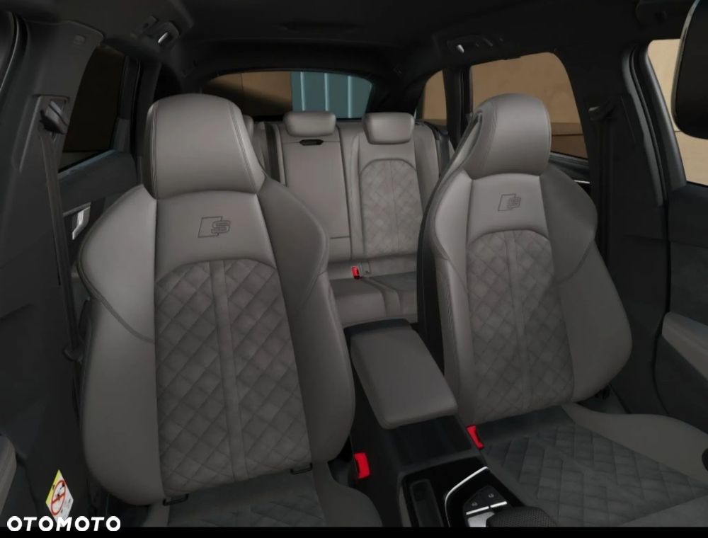 Audi A4 Avant 40 TFSI mHEV Quattro S Line S tronic - 2