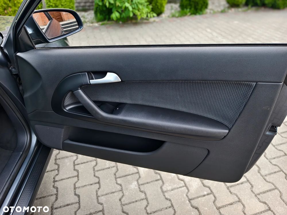 Audi A3 1.6 Attraction - 14