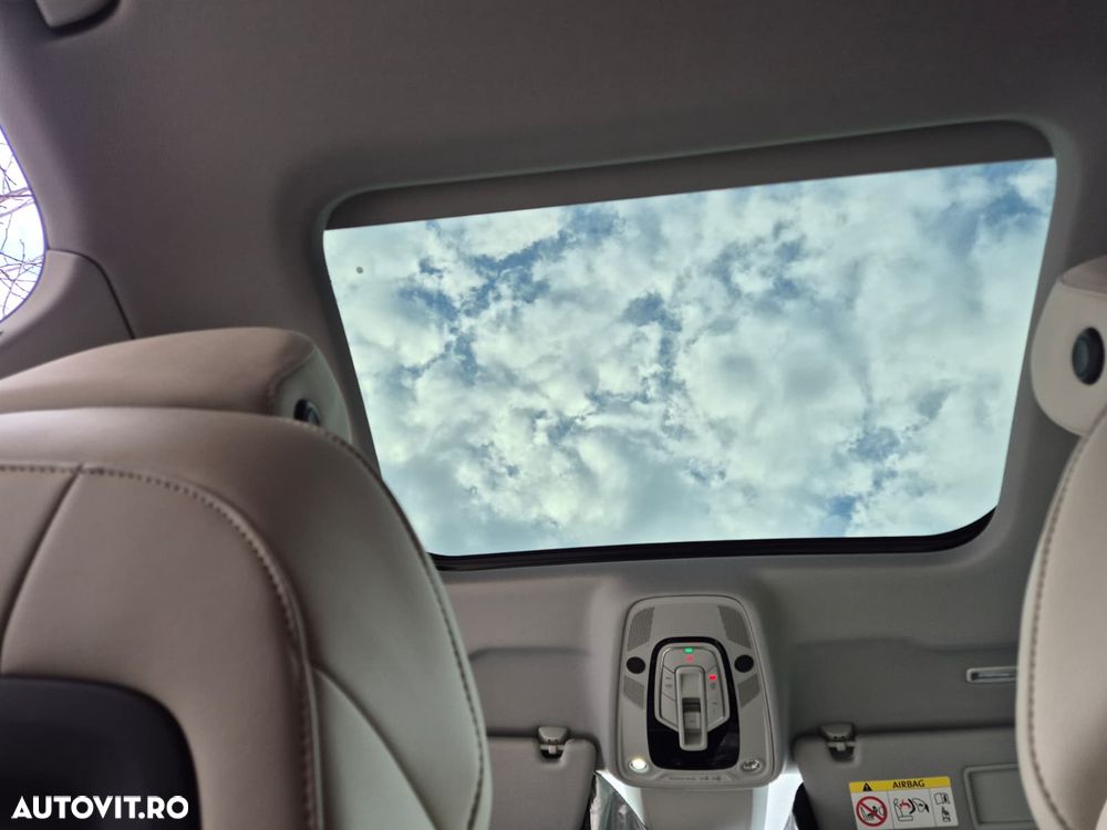 Audi A6 2.0 40 TDI S tronic Basic - 9