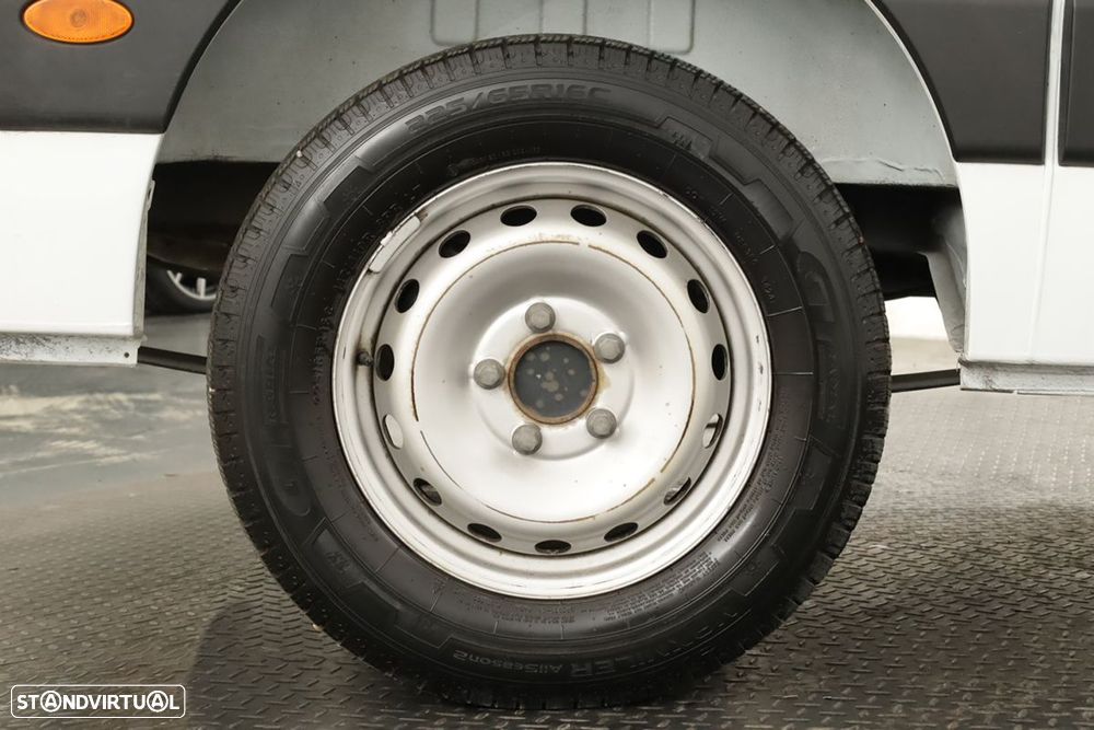 Renault master ver-2-3-dci-l2h2-3-5t - 5