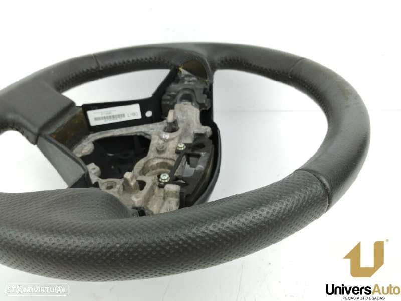 VOLANTE TOYOTA AURIS 2012 -6170094 - 7