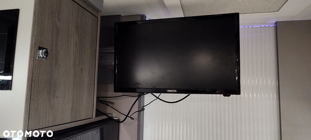 Ford Chausson 640 - 19