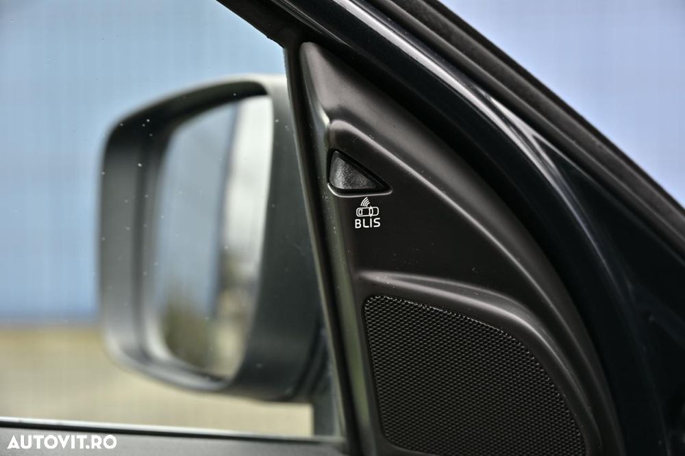 Volvo XC 60 - 31