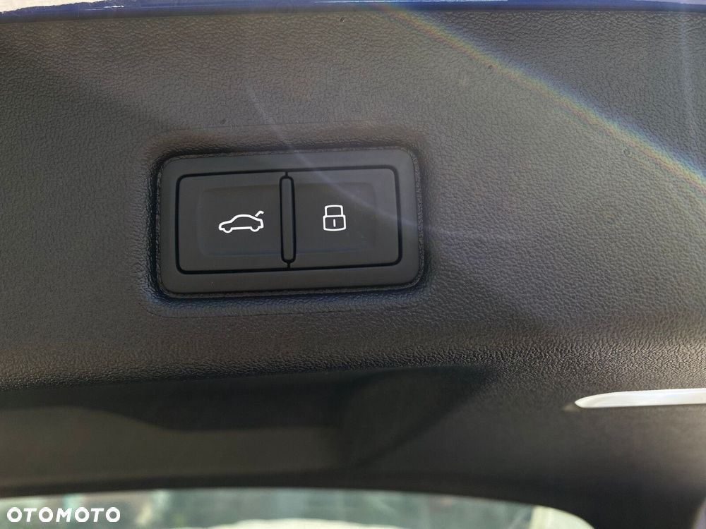 Audi Q5 - 5