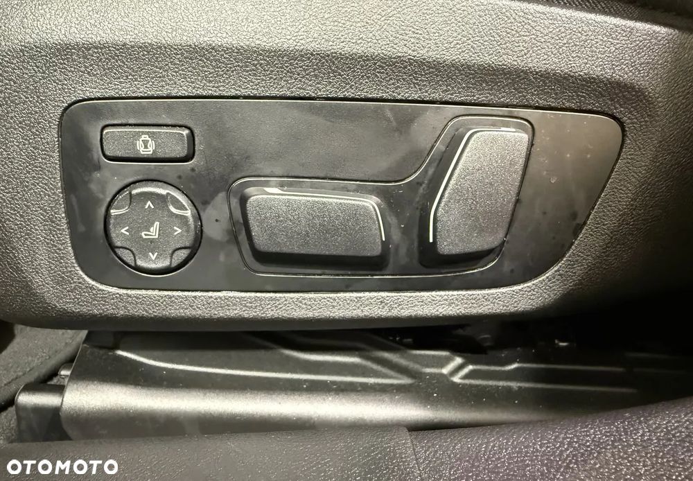 BMW Seria 3 M340i xDrive mHEV sport - 19