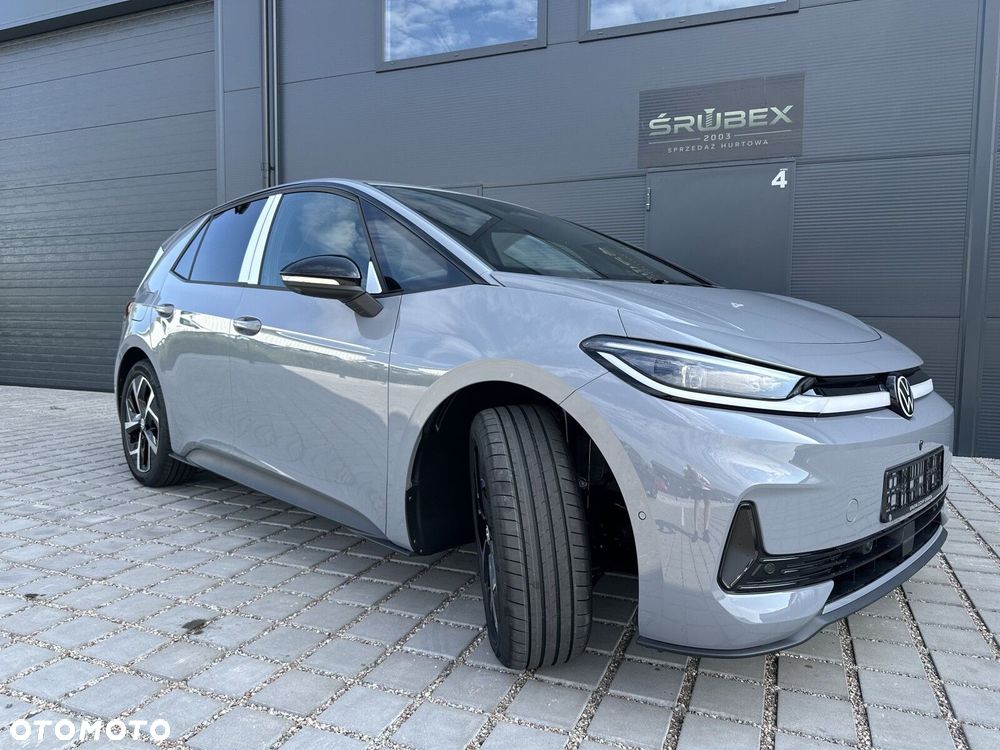 Volkswagen ID.3 Neo - 27