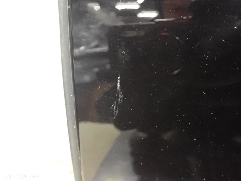 DRZWI LEWY PRZÓD INFINITI M37X KOL:GAC - 6