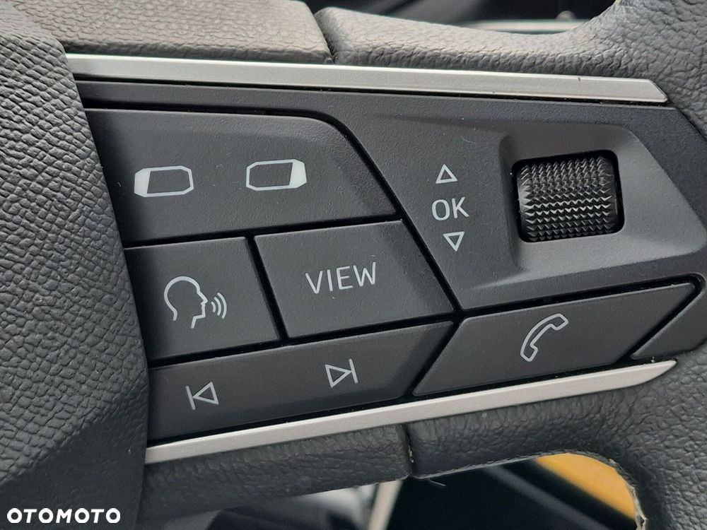 Seat Ibiza 1.0 TSI Style S&S DSG - 15