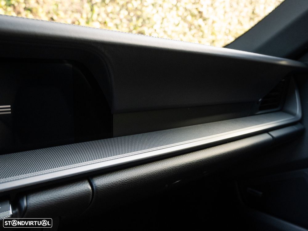 Porsche 911 (992) Carrera S PDK - 29