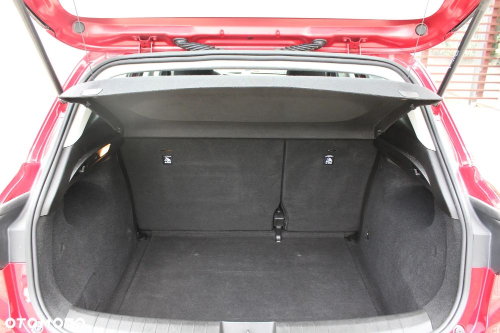 Fiat Tipo 1.4 16V More - 21