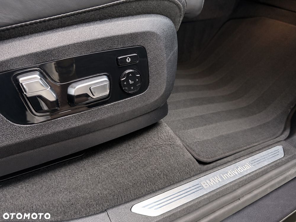 BMW X5 xDrive30d - 11