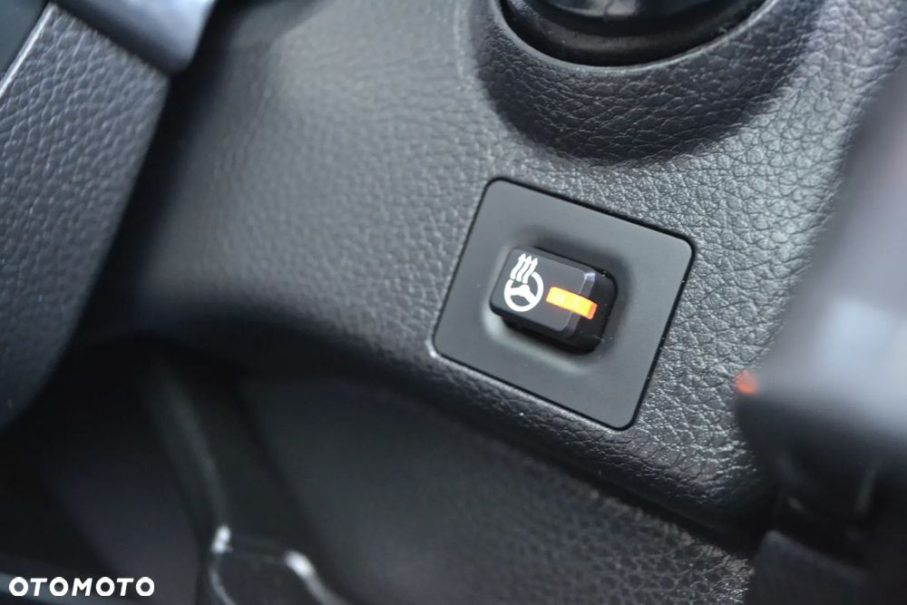 Hyundai i40 2.0 GDI Premium - 25