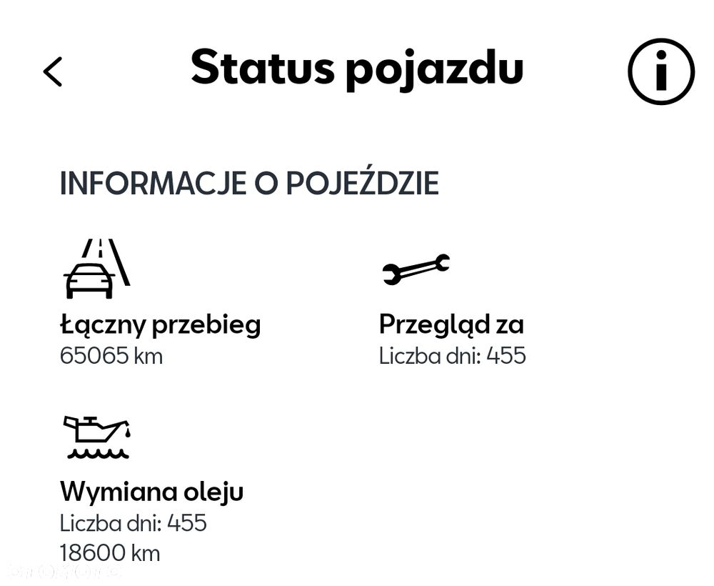 Seat Leon 1.5 TSI Full LED - 7