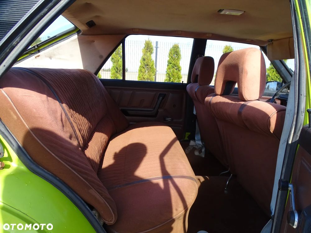 Polonez 1.5 - 21