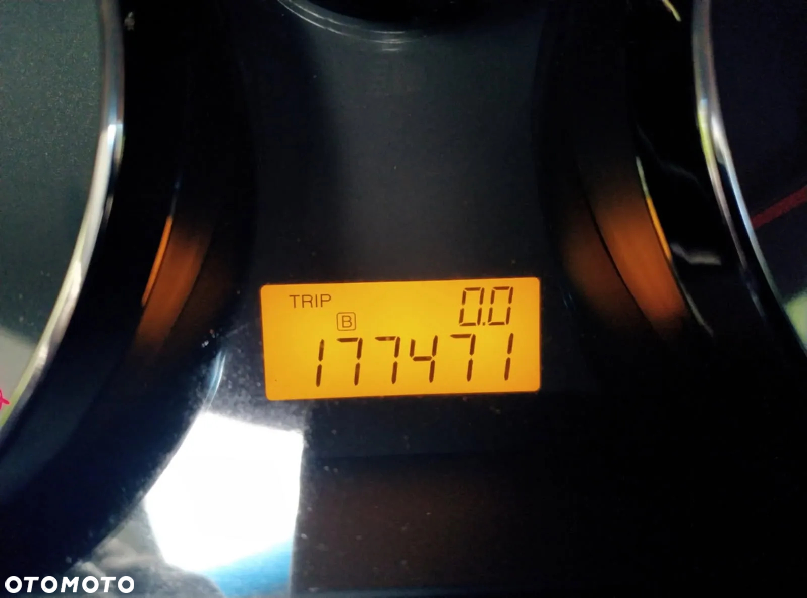 Opel Antara 2.0 CDTI - 8