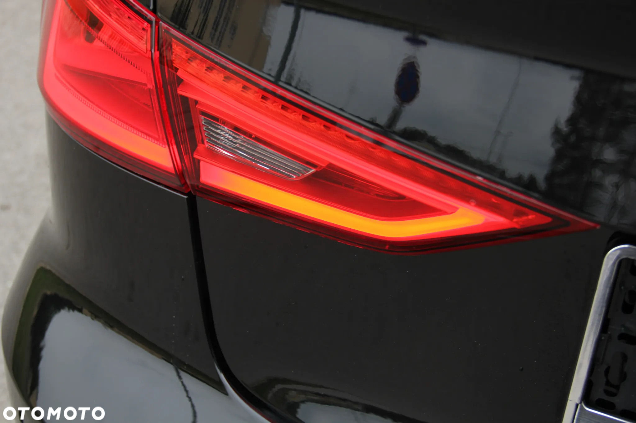 Audi A3 - 19