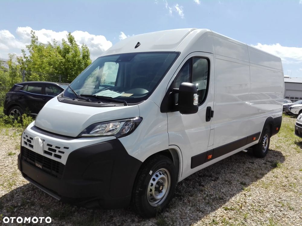 Fiat Ducato - 2