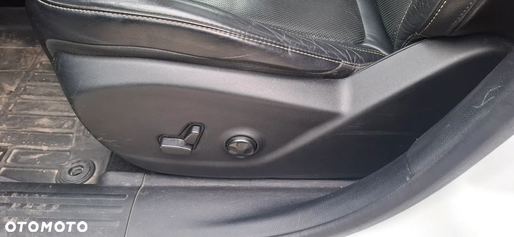 Jeep Cherokee 2.0 MJD Active Drive I Limited - 30