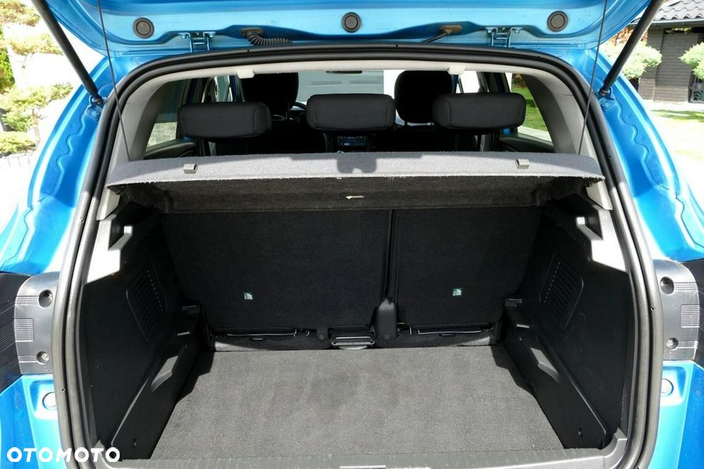 Renault Captur (ENERGY) TCe 90 INTENS - 32