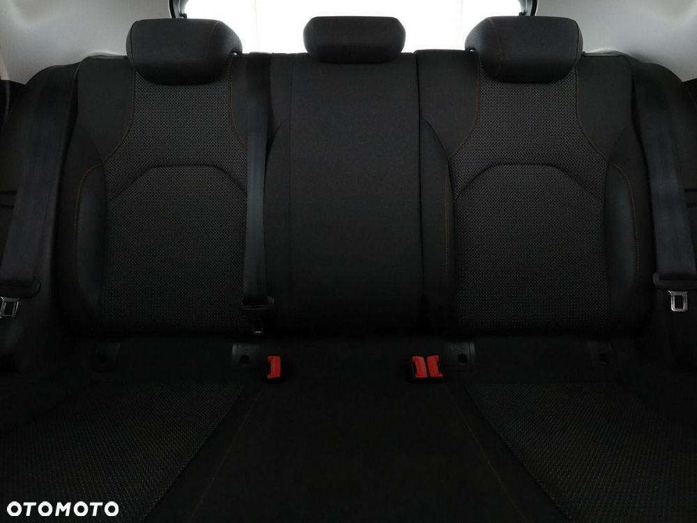 Seat Leon 1.4 TSI FR S&S - 19