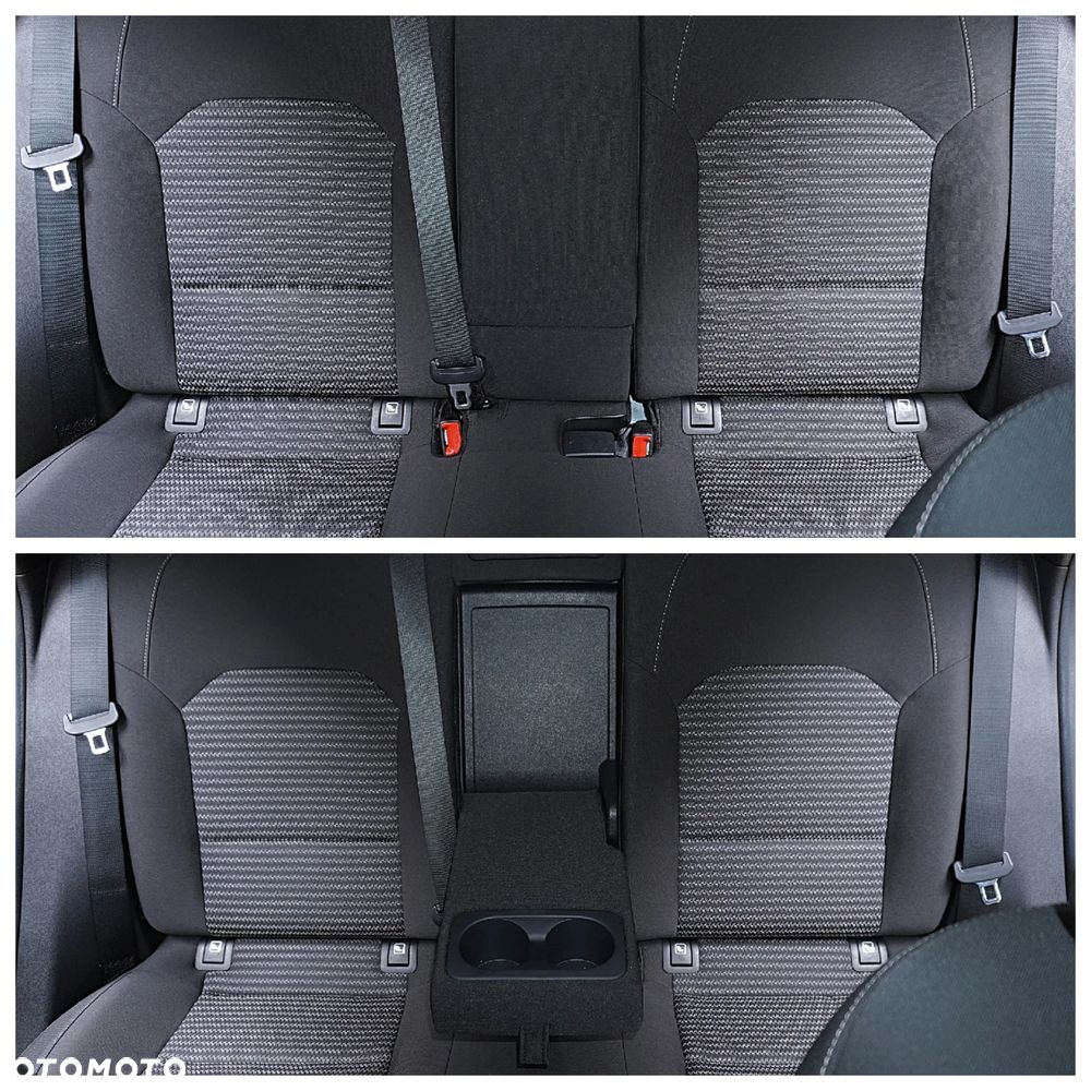 Kia Ceed 1.5 T-GDI M - 19