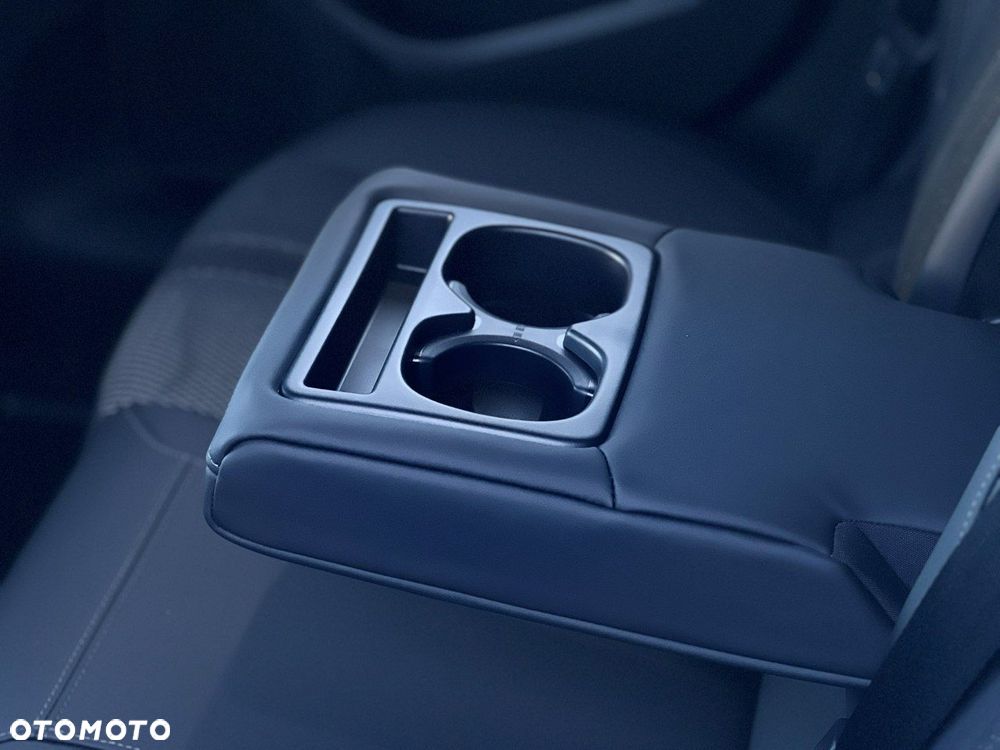 Peugeot 308 1.2 PureTech GT S&S EAT8 - 37