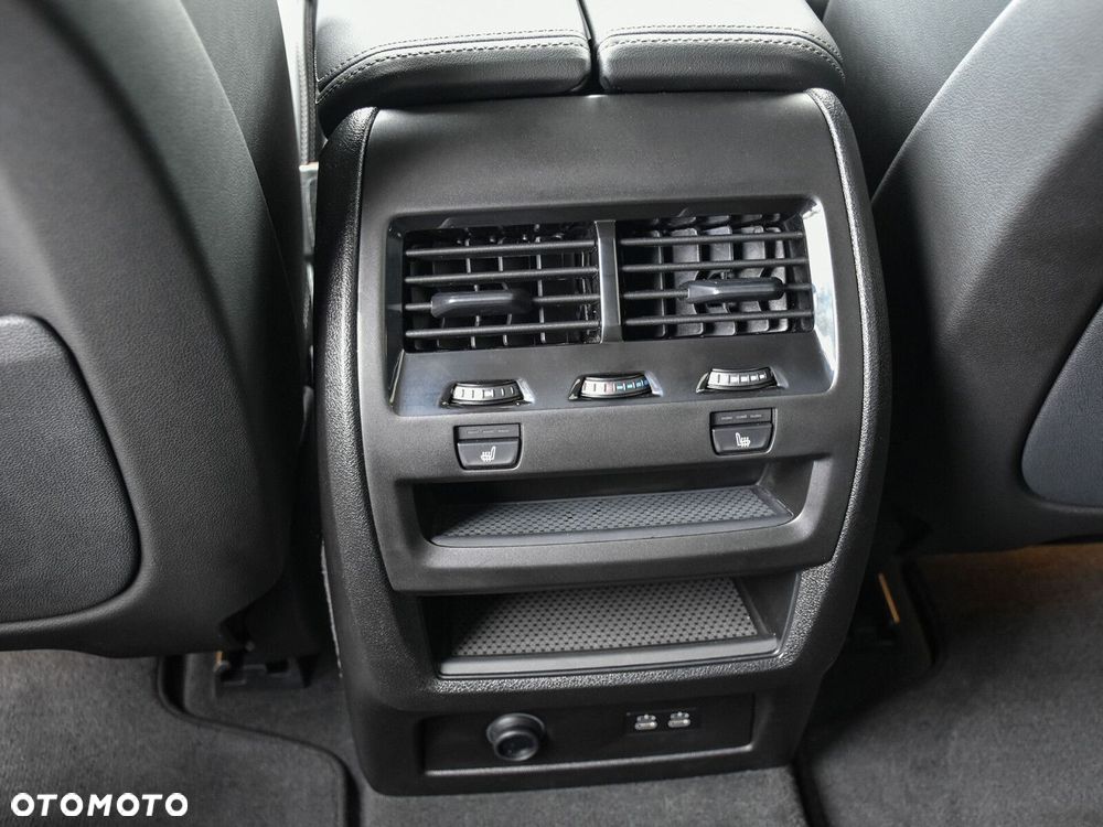 BMW X5 - 15