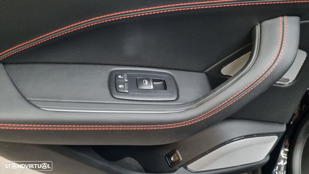 Maserati Levante S Q4 - 27