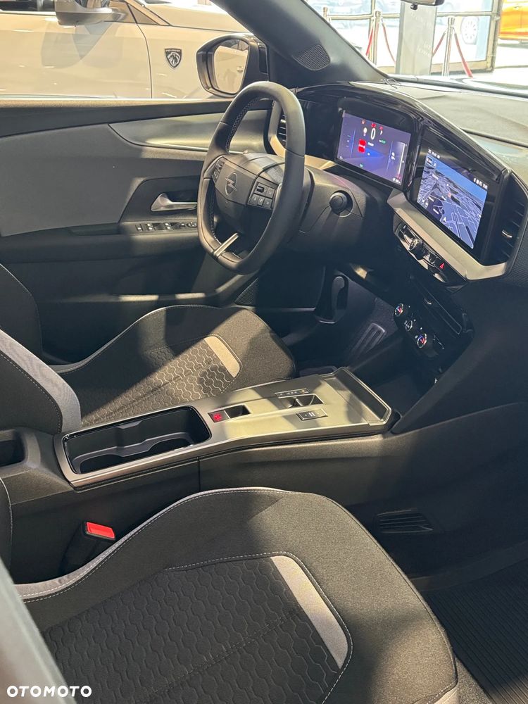 Opel Mokka 51kWh Edition - 15