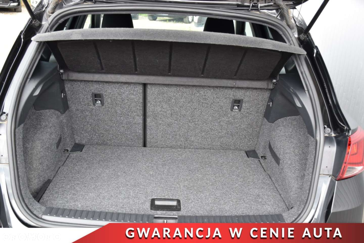 Seat Arona 1.0 TSI GPF Xcellence S&S DSG - 8
