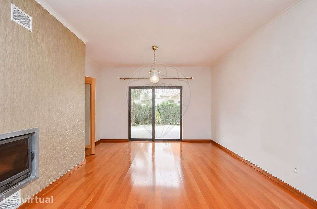 Moradia T3 para venda - Grande imagem: 5/50