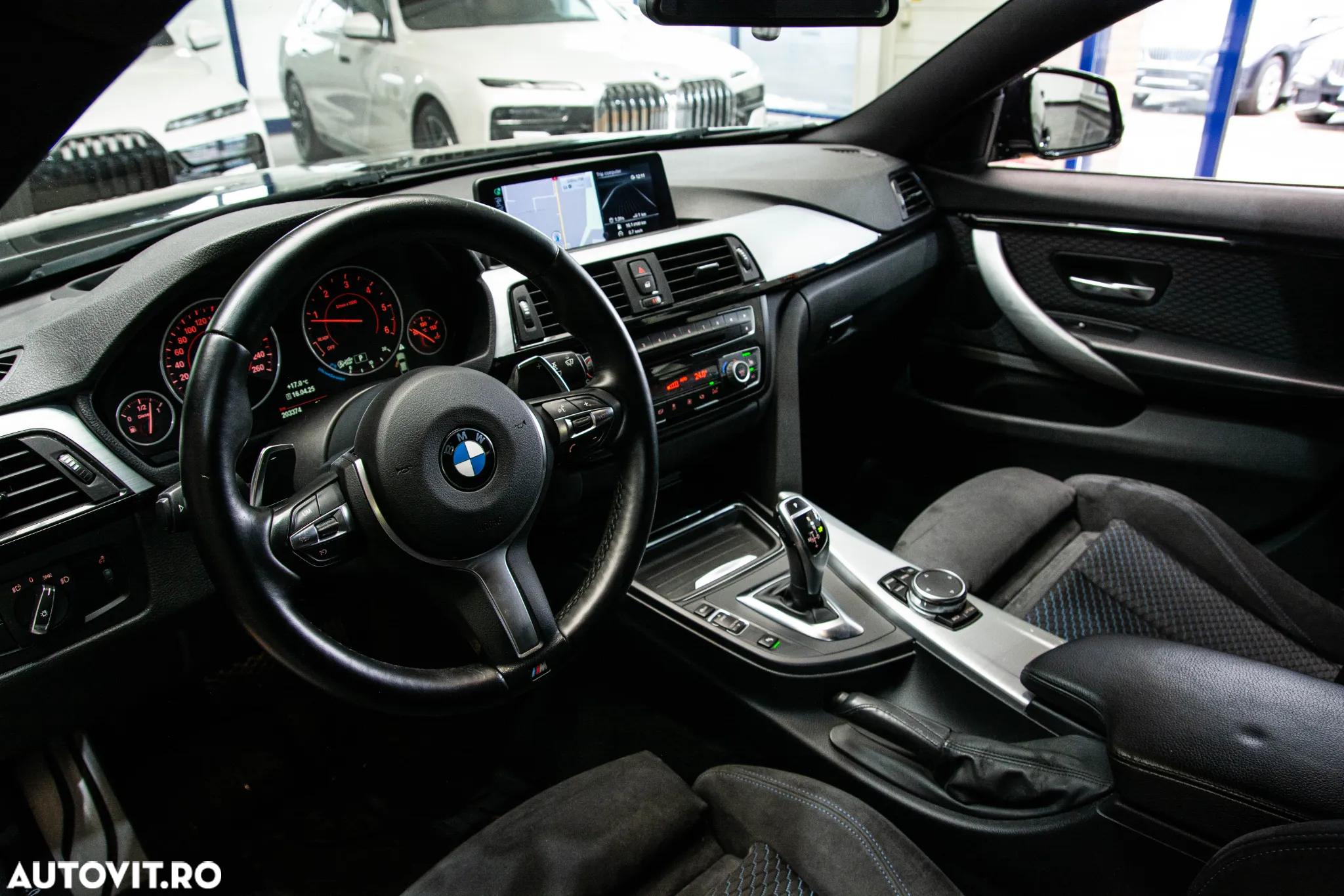 bmw seria-4 ver-420d-gran-coupe-xdrive-sport--aut-sport-line - 5