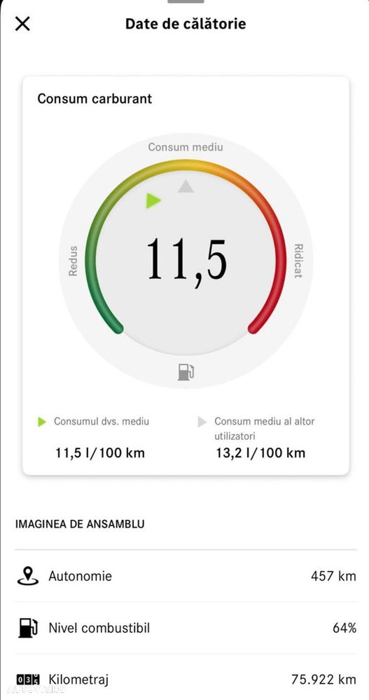 Mercedes-Benz GLE AMG 53 MHEV 4MATIC+ - 17