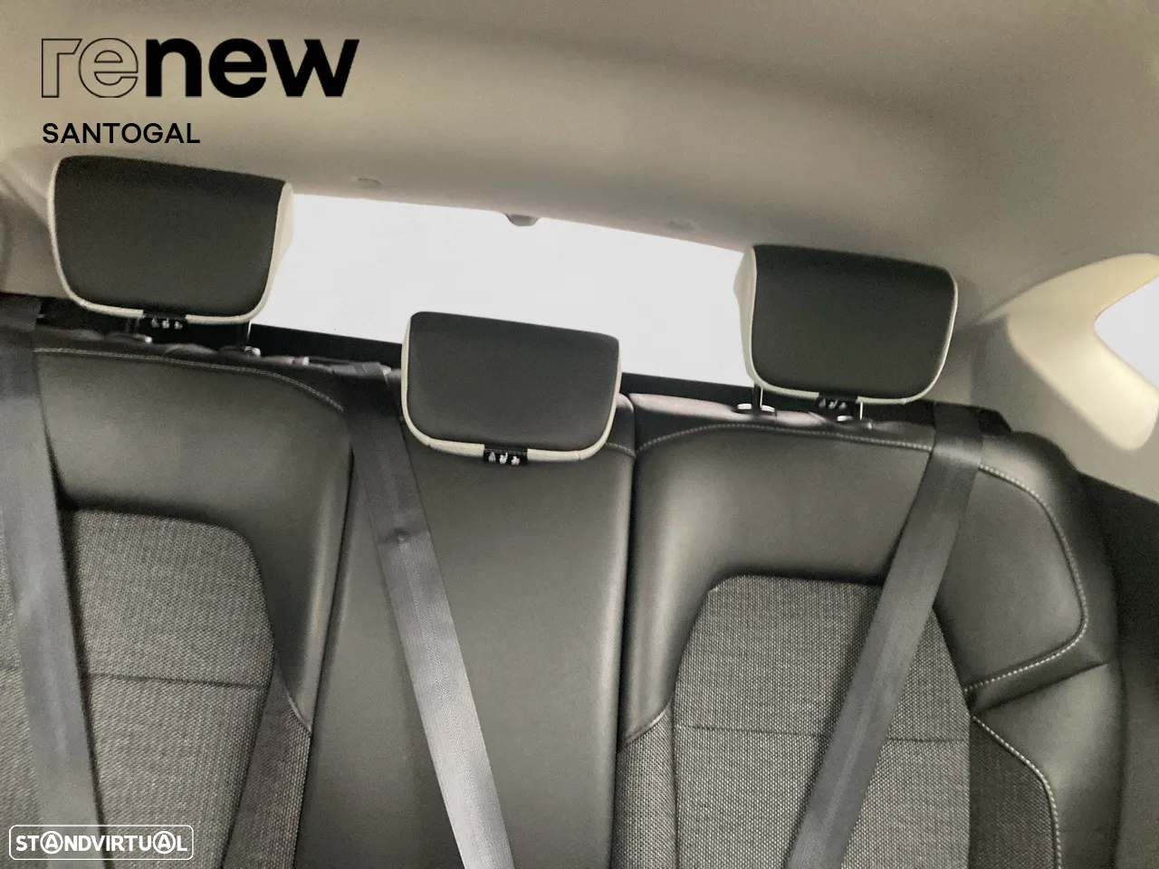 Renault Captur 1.0 TCe Techno - 12