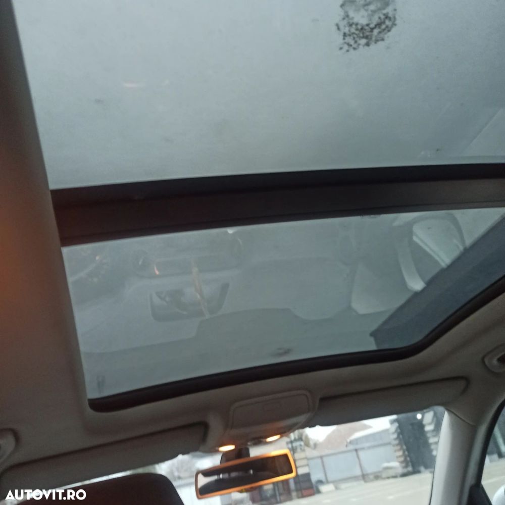 Volkswagen Tiguan 2.0 TDI DPF BlueMotion Technology Exclusive - 7