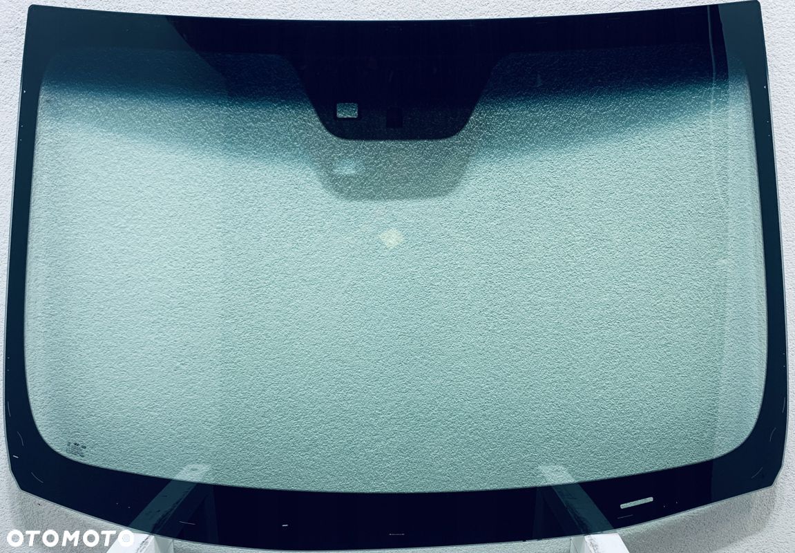 Szyba czołowa HYUNDAI I40 4/5D 2011- SENSOR+ORYGINAŁ - 1